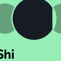 Shi