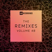 The Remixes, Vol. 48