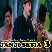 Janji Setia (3)