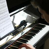 Prm.资料,Prm.最新歌曲,Prm.MV视频,Prm.音乐专辑,Prm.好听的歌