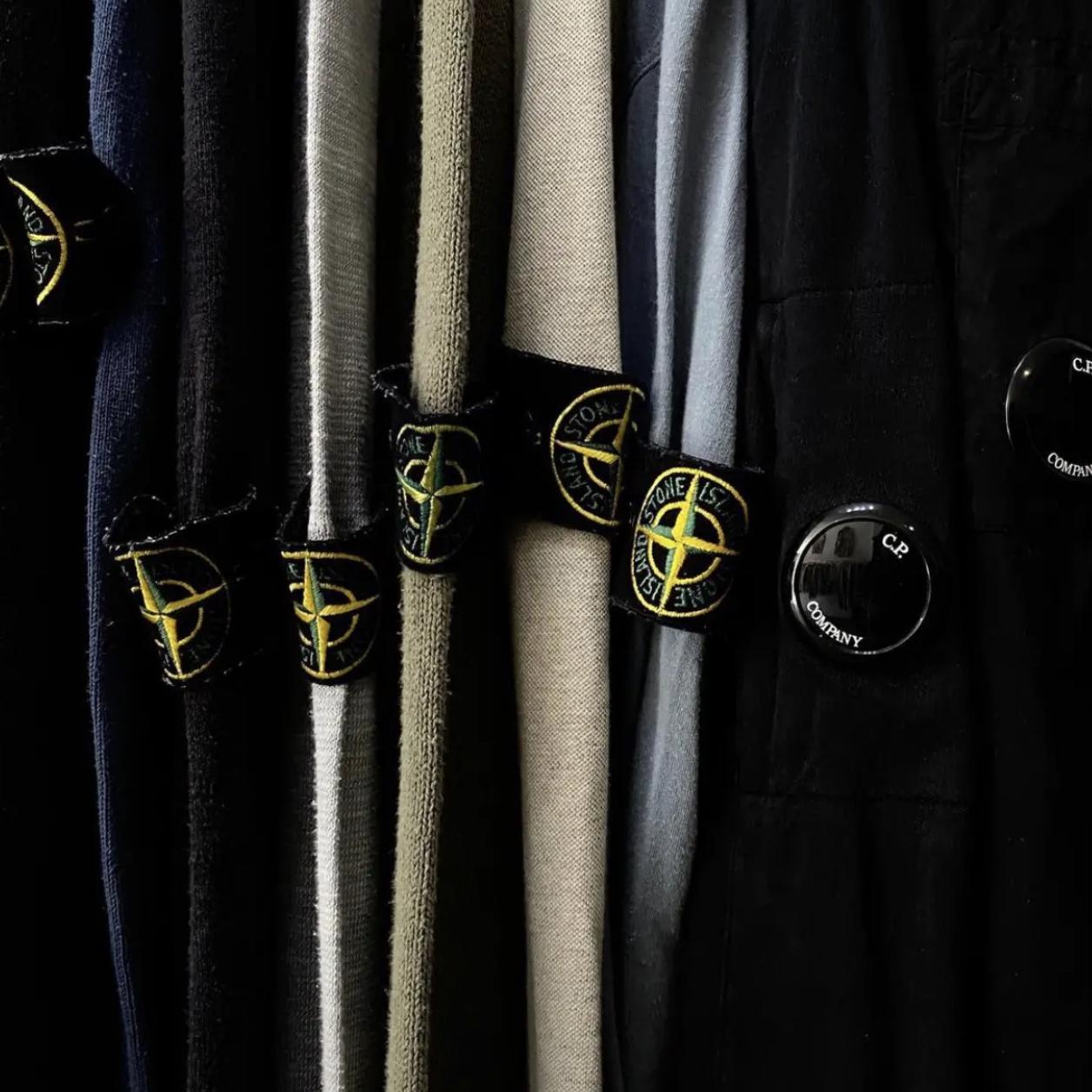 Trap Queen（Slowed）