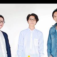 未来脚踏车资料,未来脚踏车最新歌曲,未来脚踏车MV视频,未来脚踏车音乐专辑,未来脚踏车好听的歌