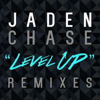 Level Up Remix