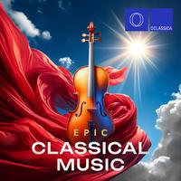 Epic Classical Music