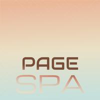 Page Spa