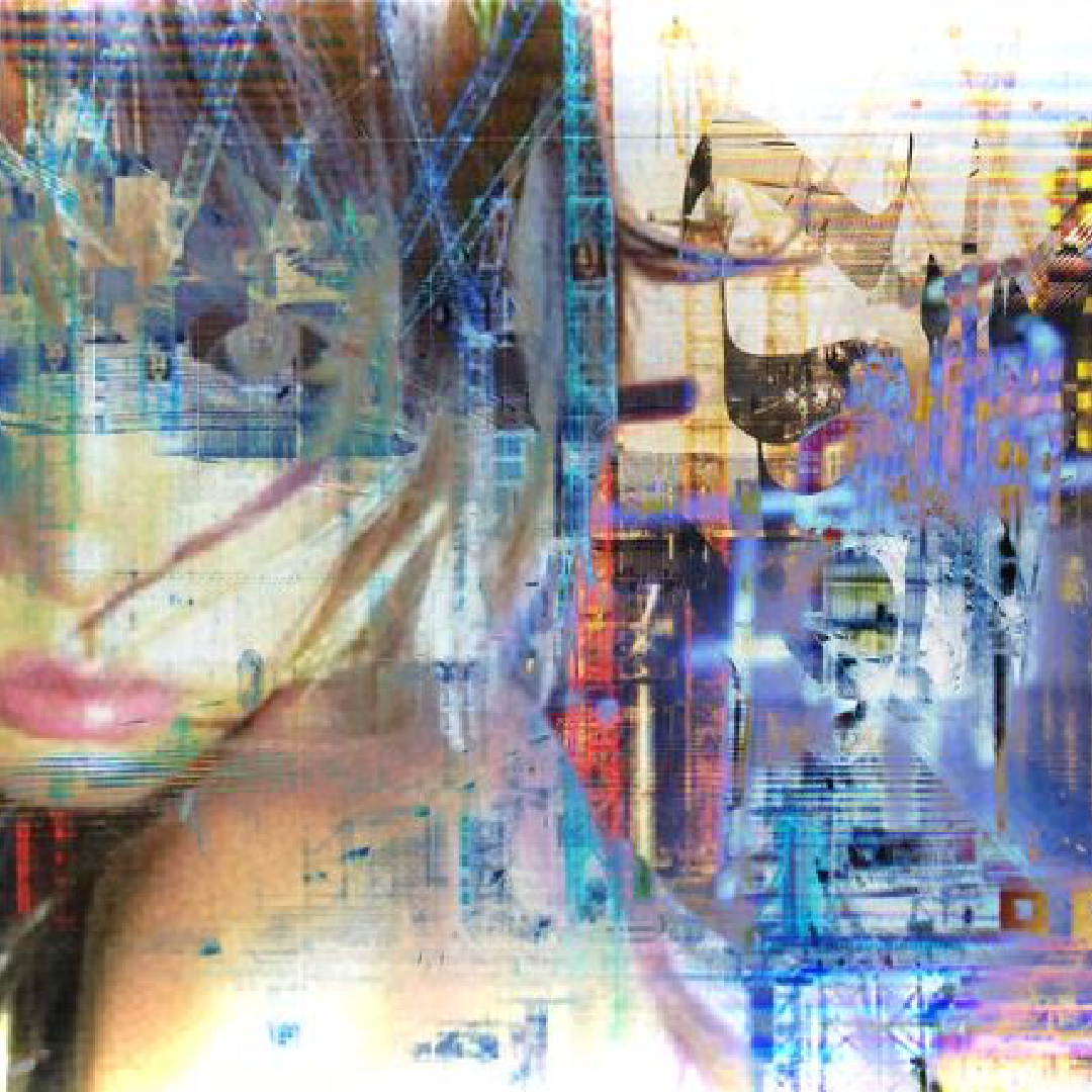 "resonance" Slayr x Lucy Bedroque Type Beat