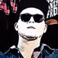 Bacefook资料,Bacefook最新歌曲,BacefookMV视频,Bacefook音乐专辑,Bacefook好听的歌