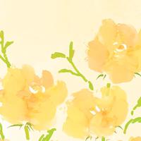 L句号