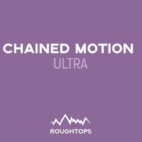 Chained Motion