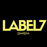 LABEL7资料,LABEL7最新歌曲,LABEL7MV视频,LABEL7音乐专辑,LABEL7好听的歌