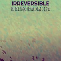 Irreversible Neurobiology