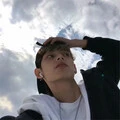 最幸运的幸运 (DJ版)封面