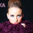 Dinka