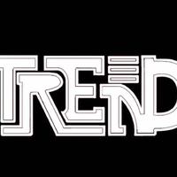 Trend