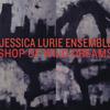 Jessica Lurie - Circus Rain