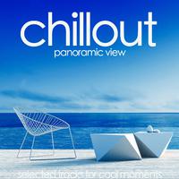 Chillout Panoramic