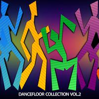 Dancefloor Collection (Vol.2)