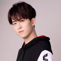 Hyun-b黄炫彬