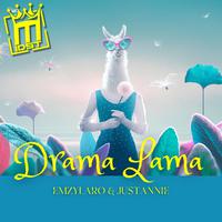 Drama Lama