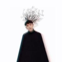 余泽雅资料,余泽雅最新歌曲,余泽雅MV视频,余泽雅音乐专辑,余泽雅好听的歌