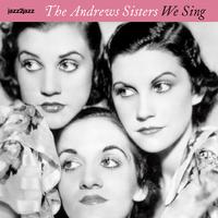 We Sing