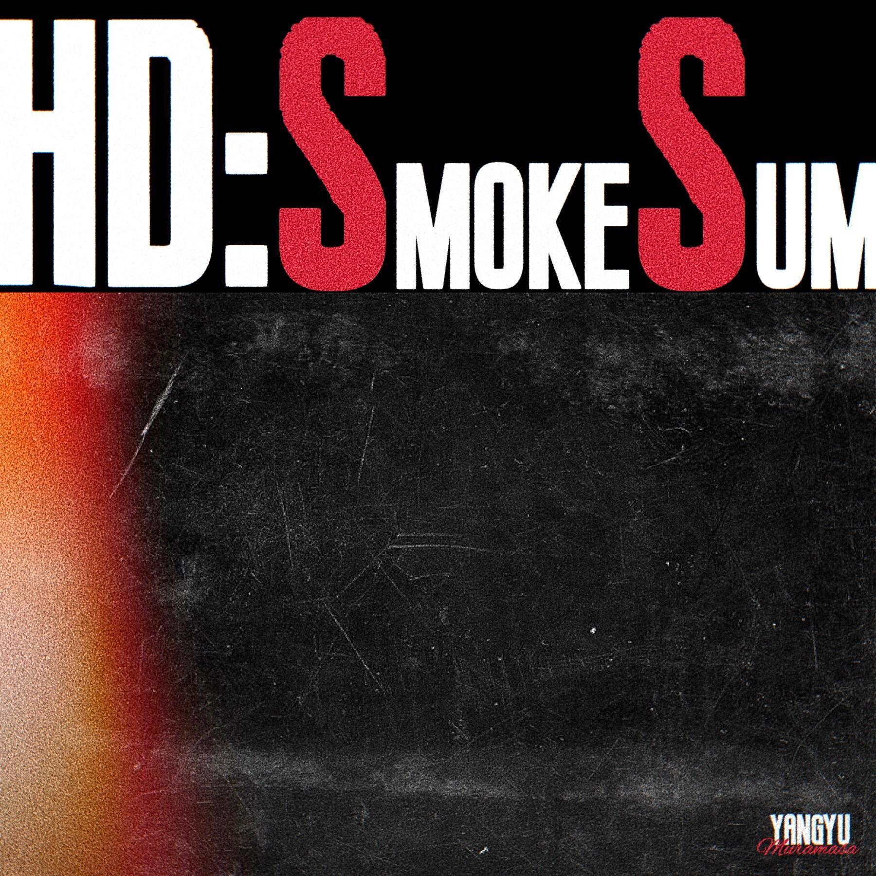 HD: Smoke Sum