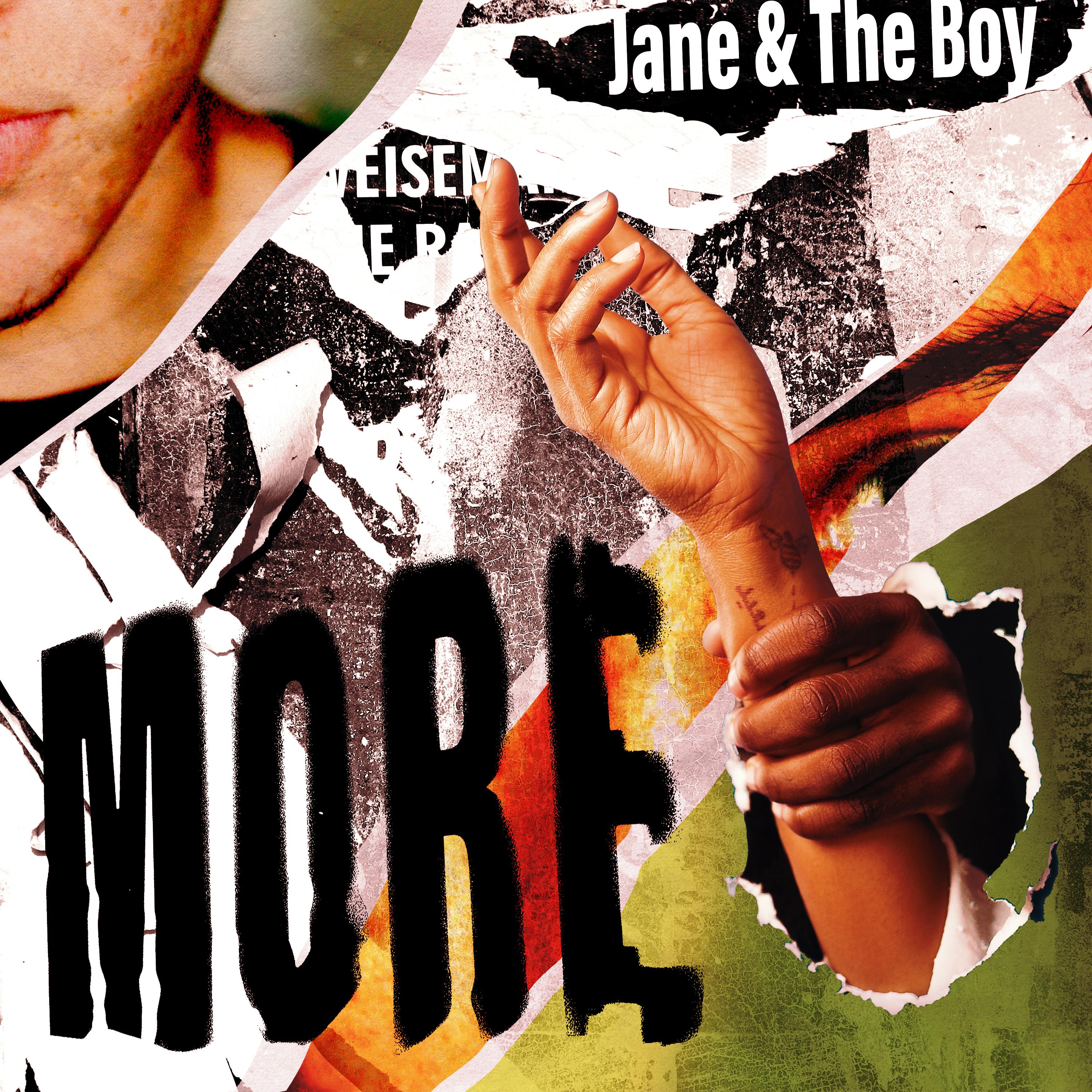 song-img