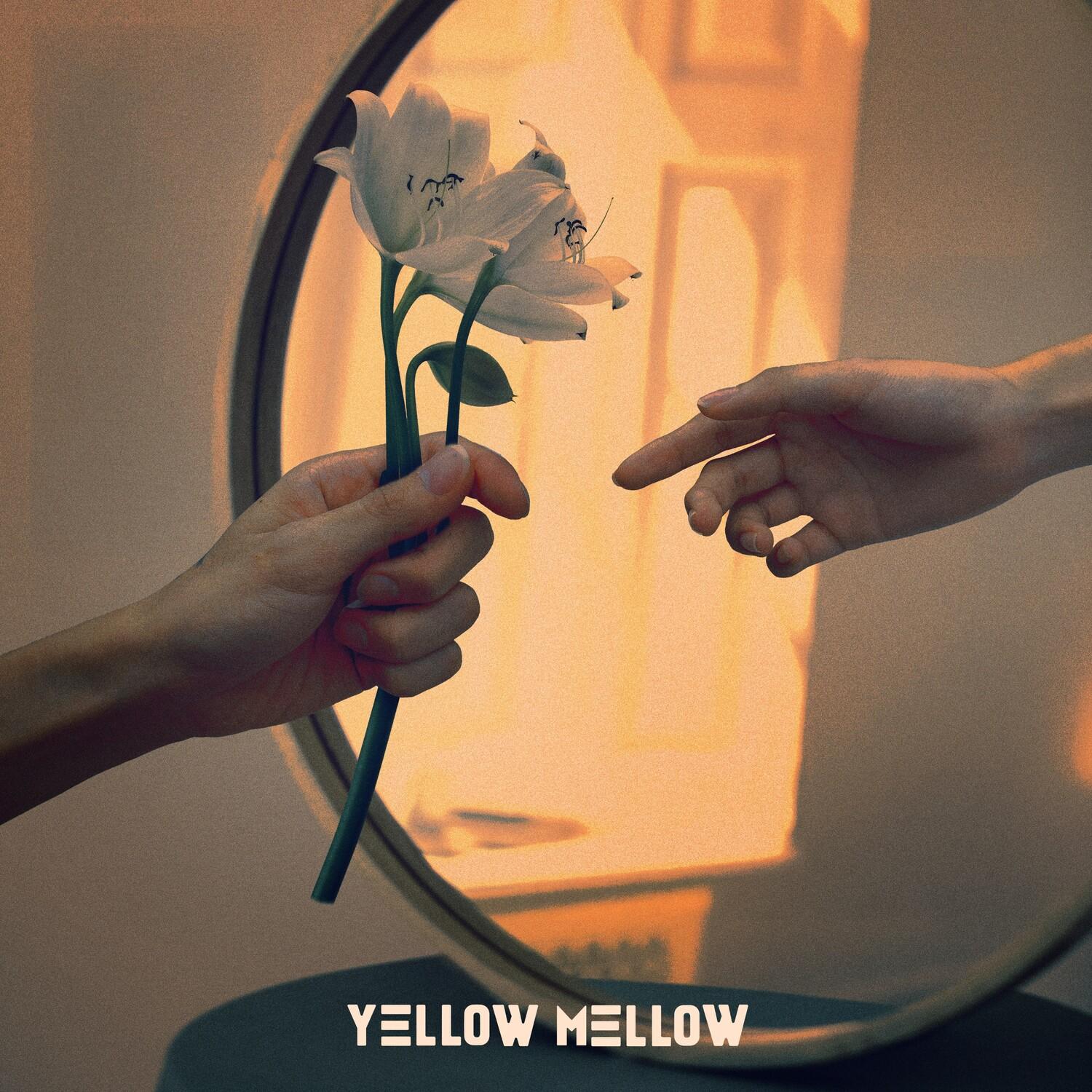 ไม่เคยไม่มีเธอ