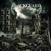 Blackguard - ...of Threads and Fate