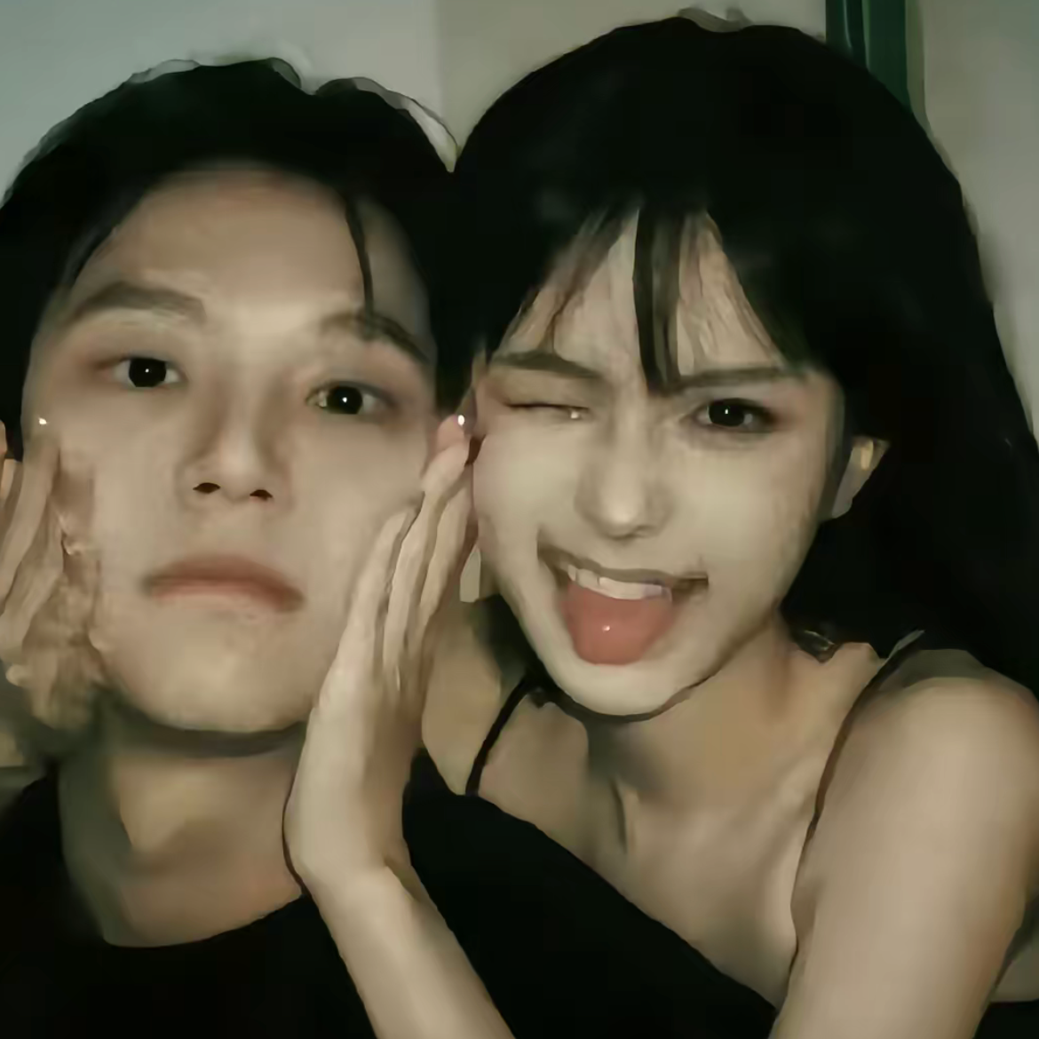 私奔(我的26岁女房客)封面