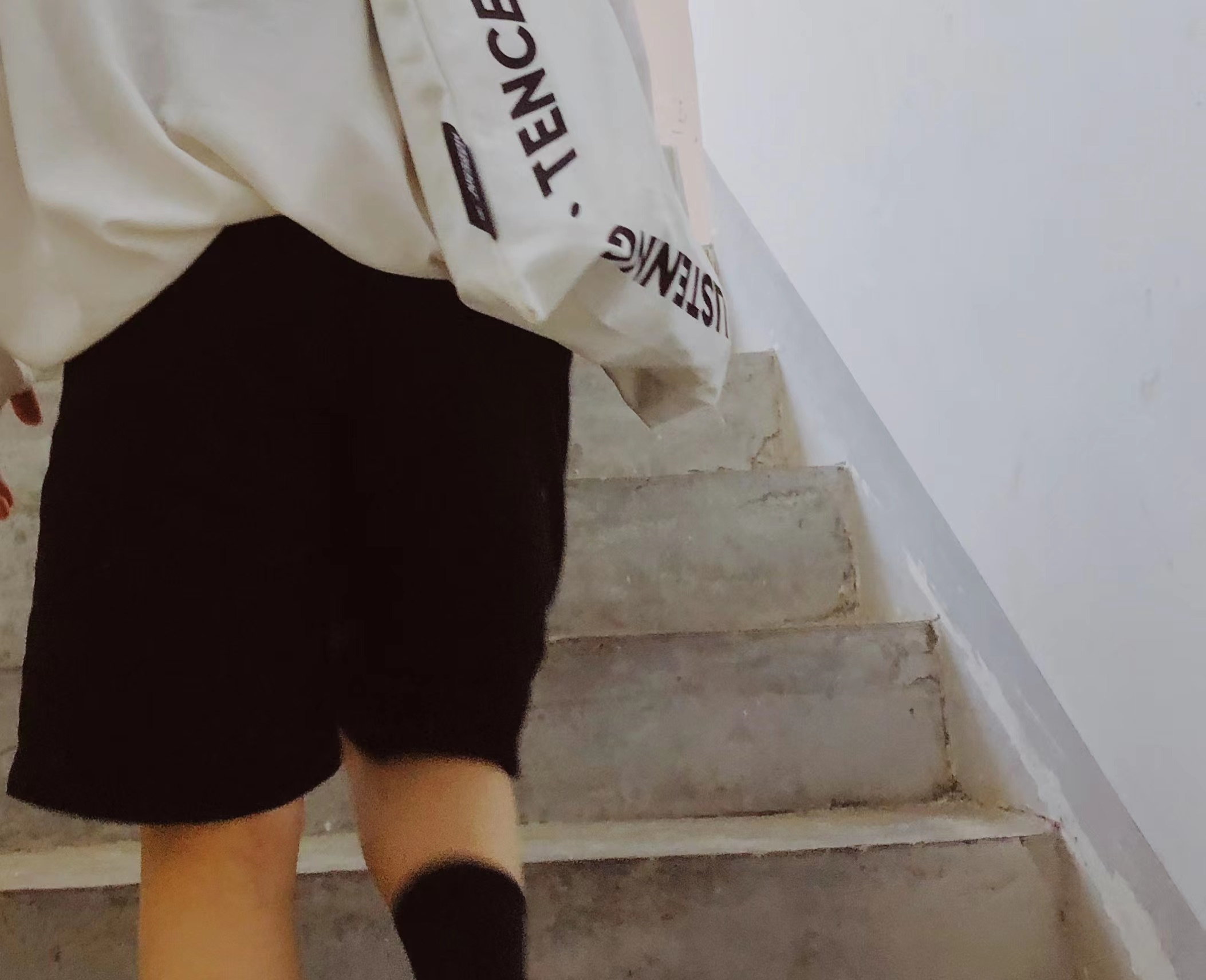一柚