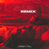 512 (Remix)