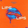 Brianna - Lips Lips