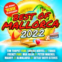 Best Of Mallorca 2022 powered by Xtreme Sound