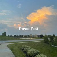 Friends First