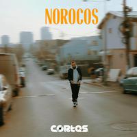 Norocos