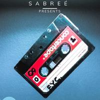 Sabree