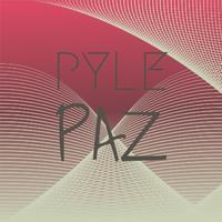 Pyle Paz