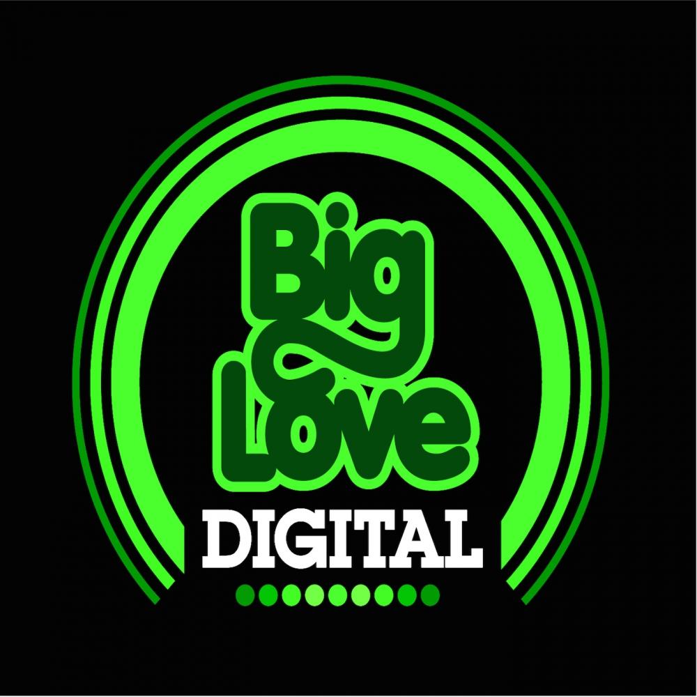 Indian Summer (Huggy & Dean Newton Tech)