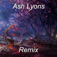 Forever (Ash Lyons Remix)