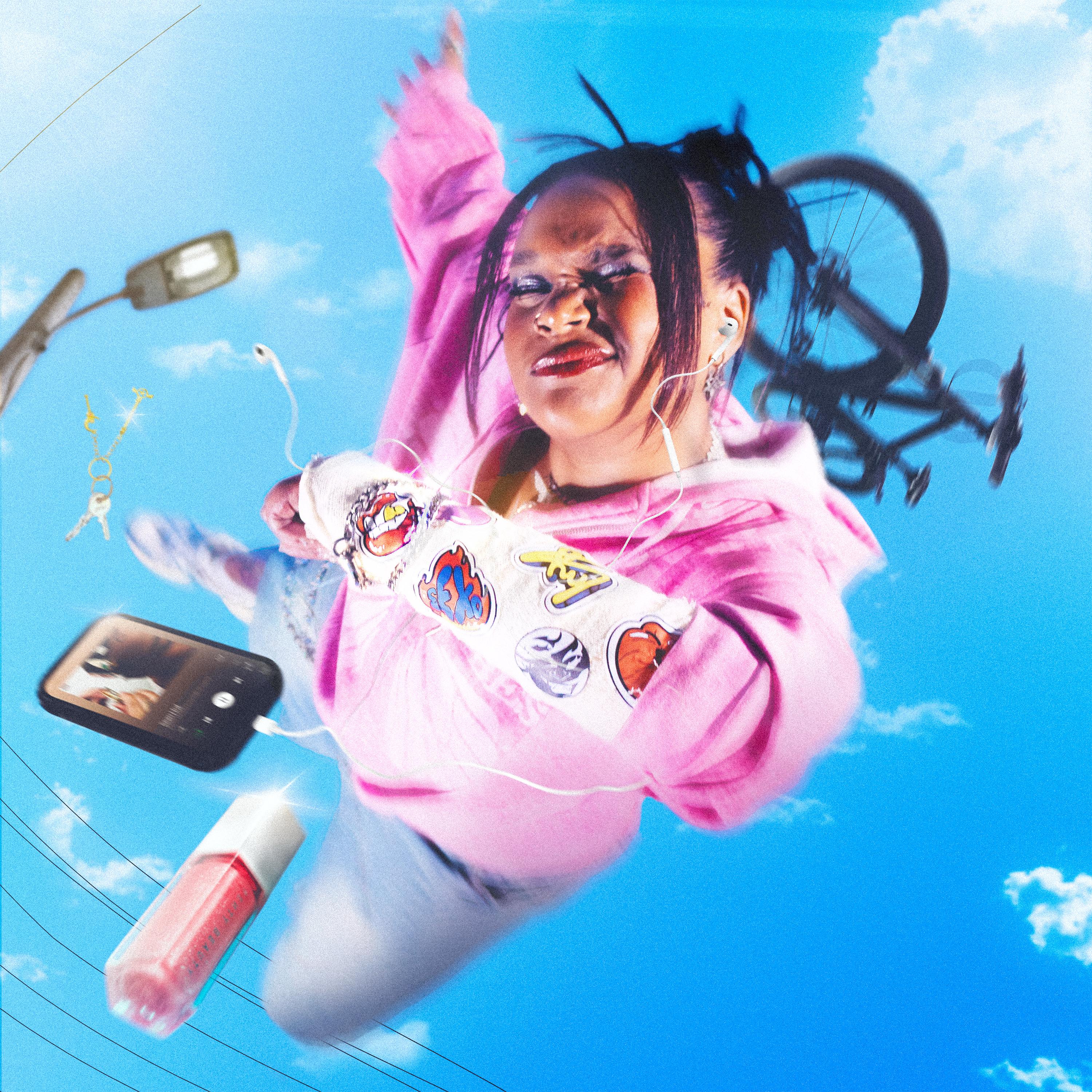 Que Venham os Touros (Maisnerd Interlúdio)