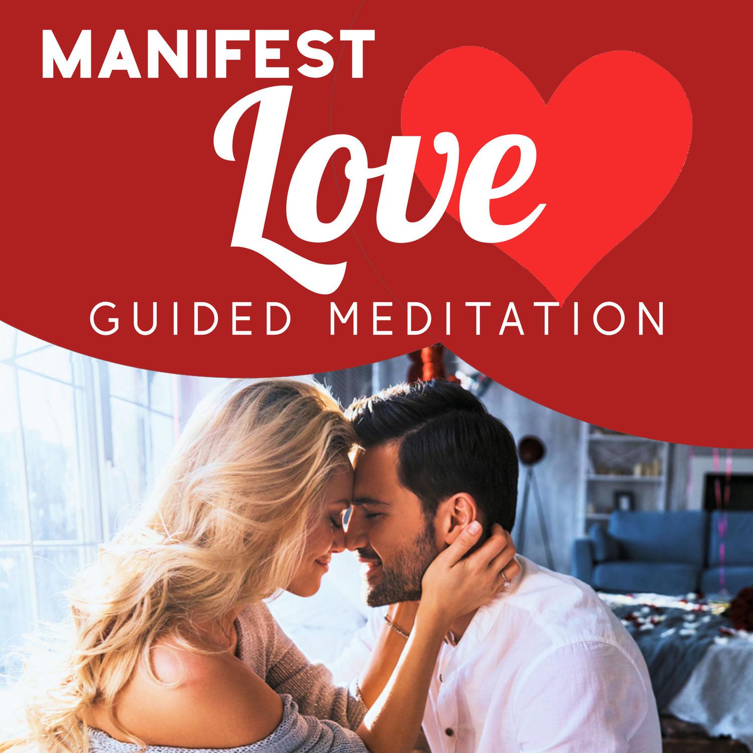  Unlock Your Desires with the Attract Mantra: A Guide to Manifesting Abundance and Love