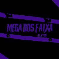 MEGA DOS FAIXA