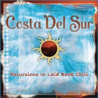 Costa del Sur