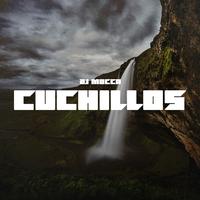 Cuchillos (Remix)