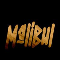 Malibul Music