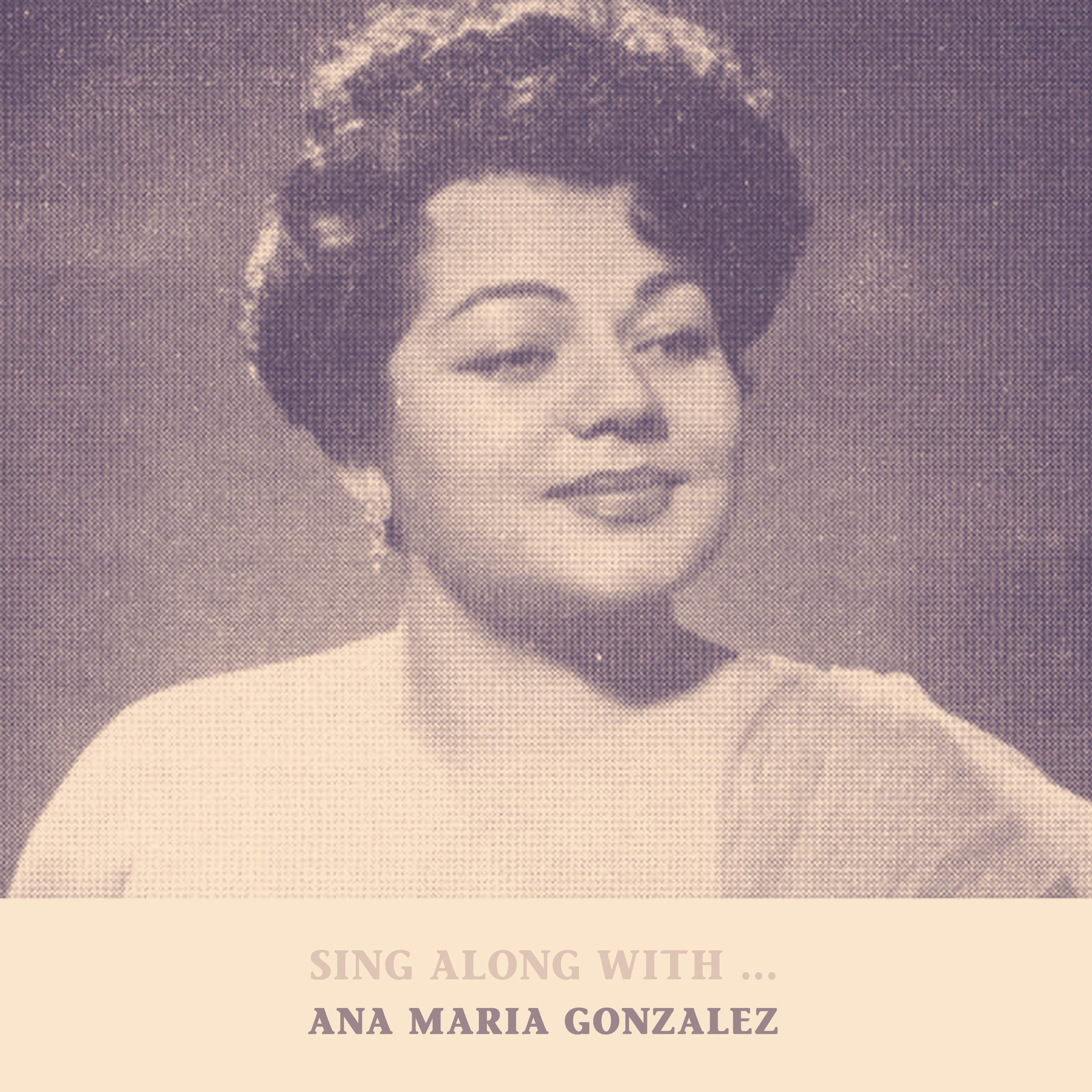 Maria Gonzalez - Notsoinnocentmaria OnlyFans Leaked