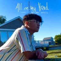 All In My Head