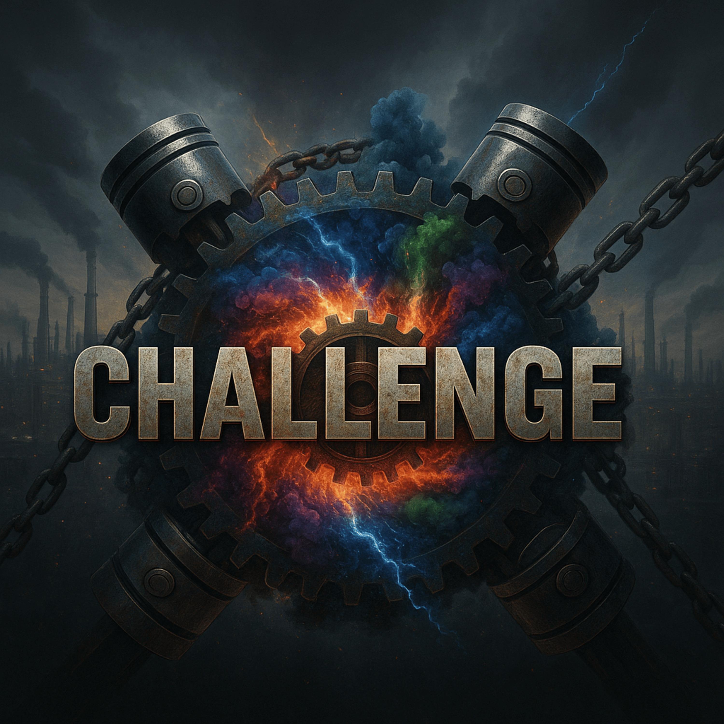 Challenge