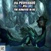 Da Professor - The Monster In Me